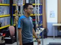 Tn 022 DSC 2461